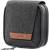 K&F Concept KF13.117 - etui na filtry